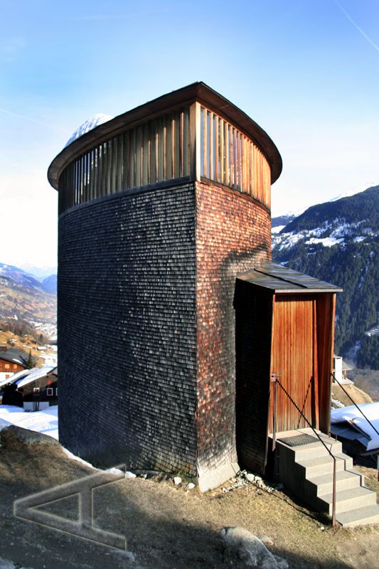 Kapelle Sogn Benedetg Foto TS3614.jpg apollovision